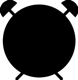 15 Minute Timer – 123Timer.